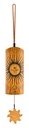 CHIMES SONIC ENERGY BAMBOU SOL