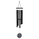 CHIMES SONIC ENERGY FLOWER OF LIFE 36"