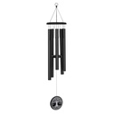 CHIMES SONIC ENERGY TREE OF LIF"E 36" NR