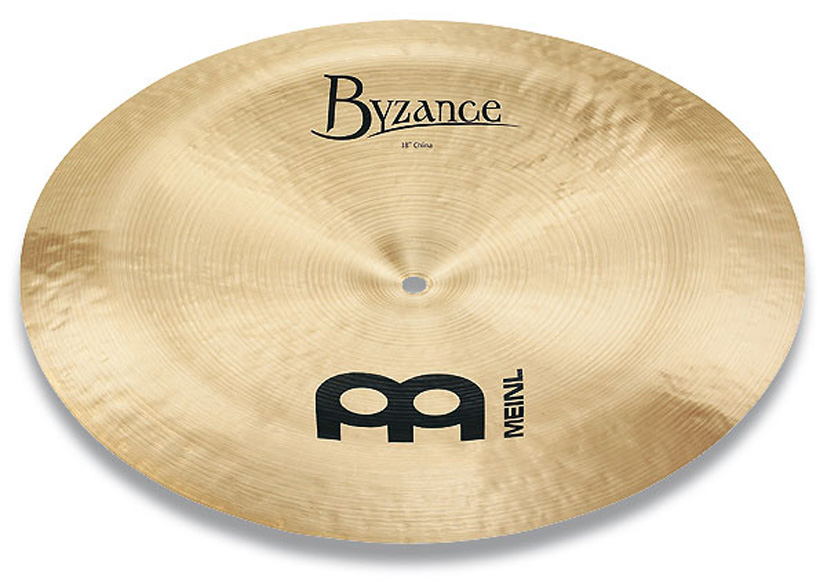 CHINOISE 22" BYZANCE