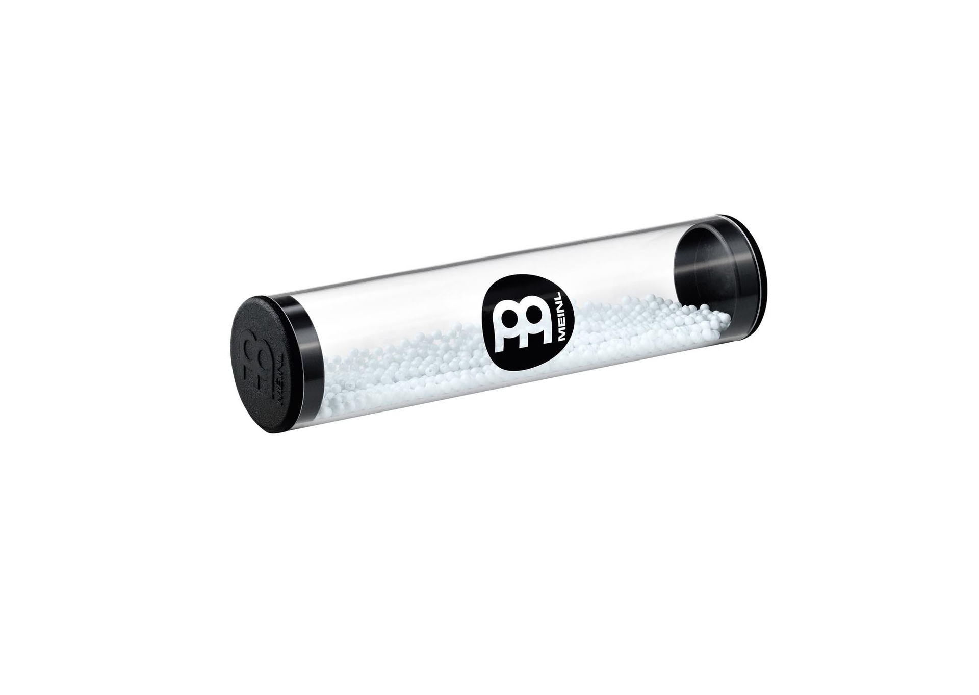 CHRISTAL SHAKER MEINL STUDIO