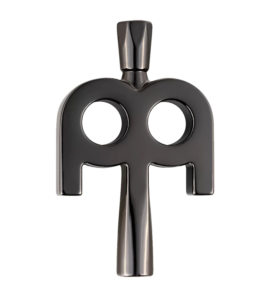 CLE MEINL NOIR