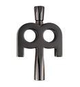 CLE MEINL NOIR