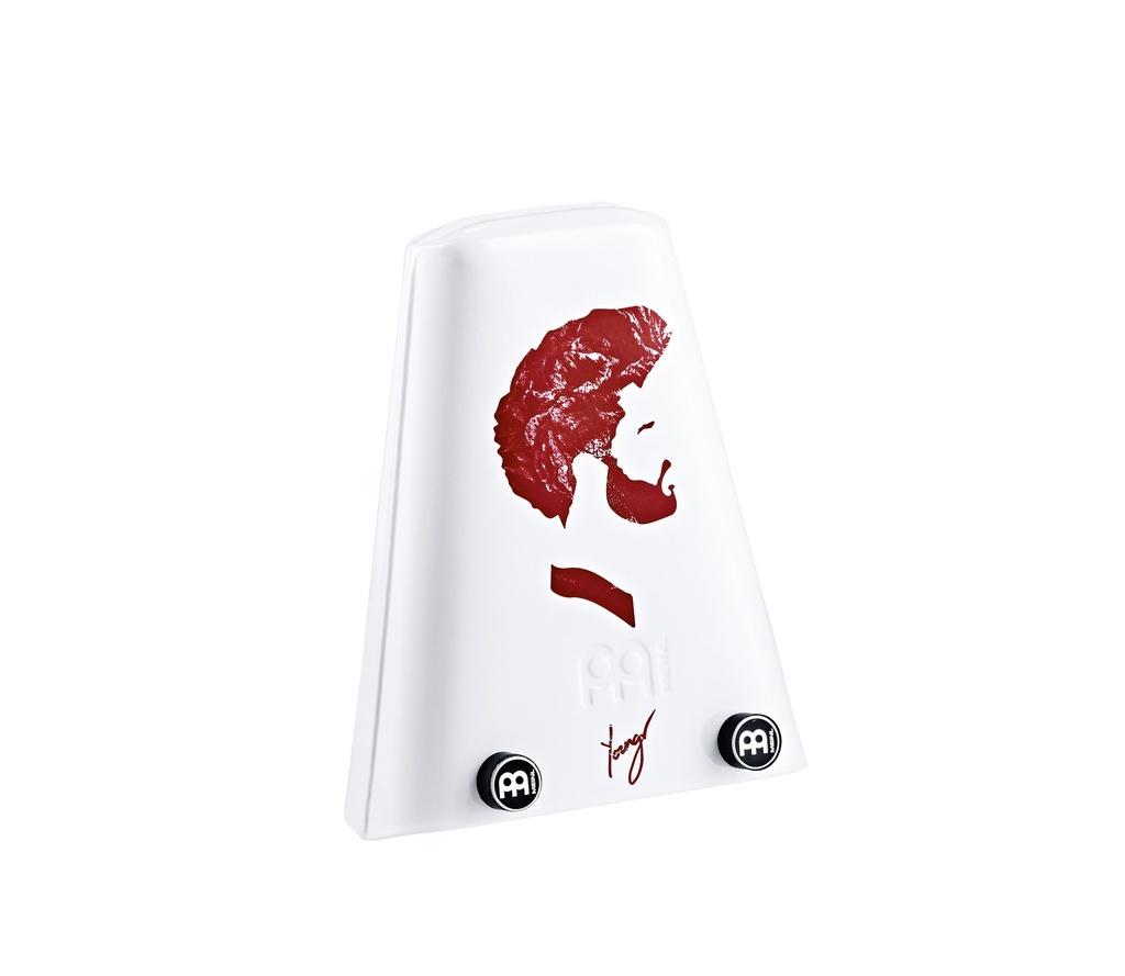 CLOCHE  MEINL ARTIST YOUNGR