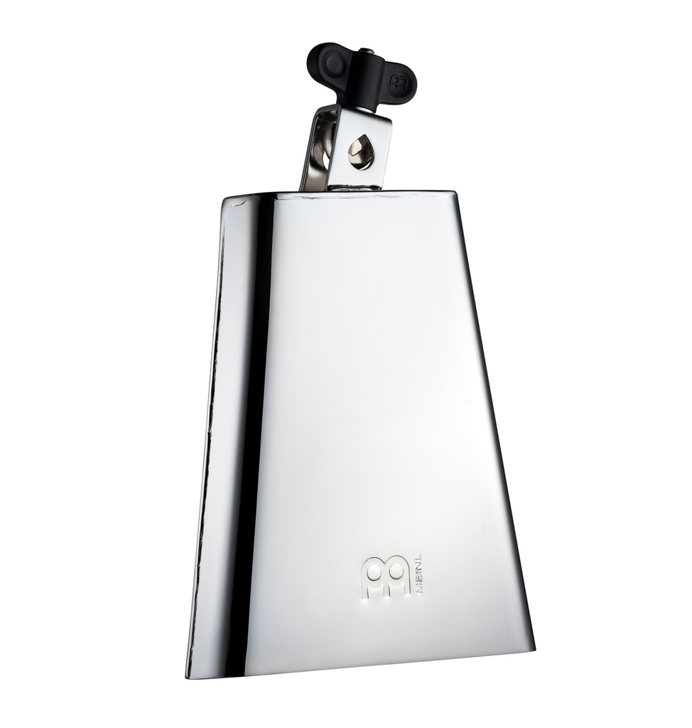 CLOCHE MEINL 7.5" SALSA