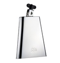 CLOCHE MEINL 7.5" SALSA