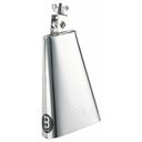 CLOCHE MEINL 8" PETITE OUVERTURE
