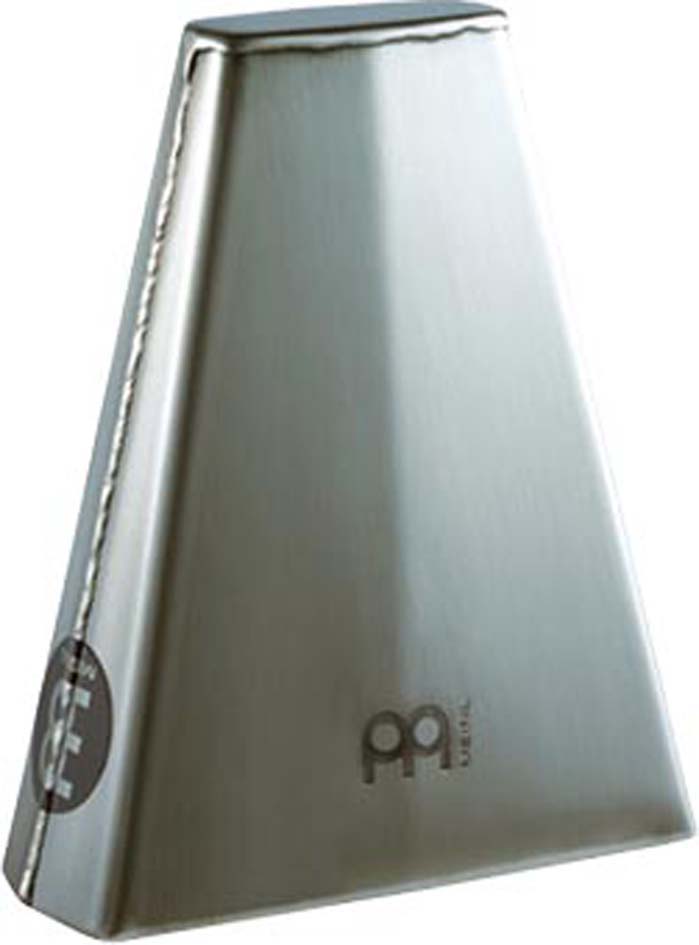 CLOCHE MEINL A MAIN 7.85"