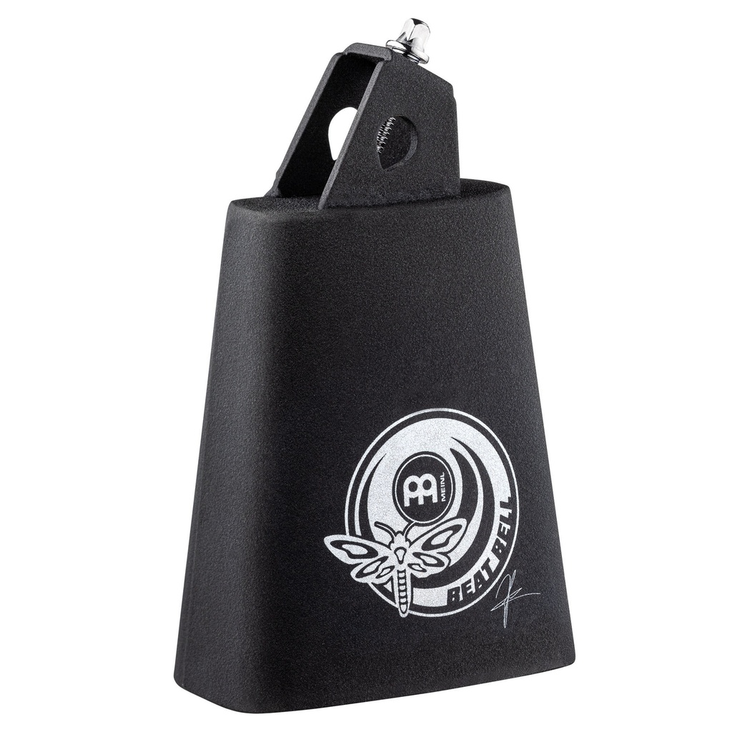 CLOCHE MEINL ANIKA NILLES BEAT BELL