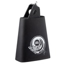 CLOCHE MEINL ANIKA NILLES BEAT BELL