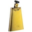 CLOCHE MEINL DIEGO GALE