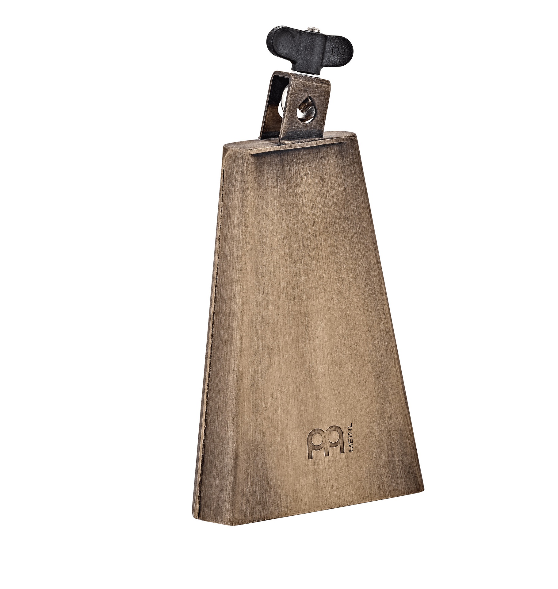 CLOCHE MEINL MIKE JOHNSTON GROOVE BELL