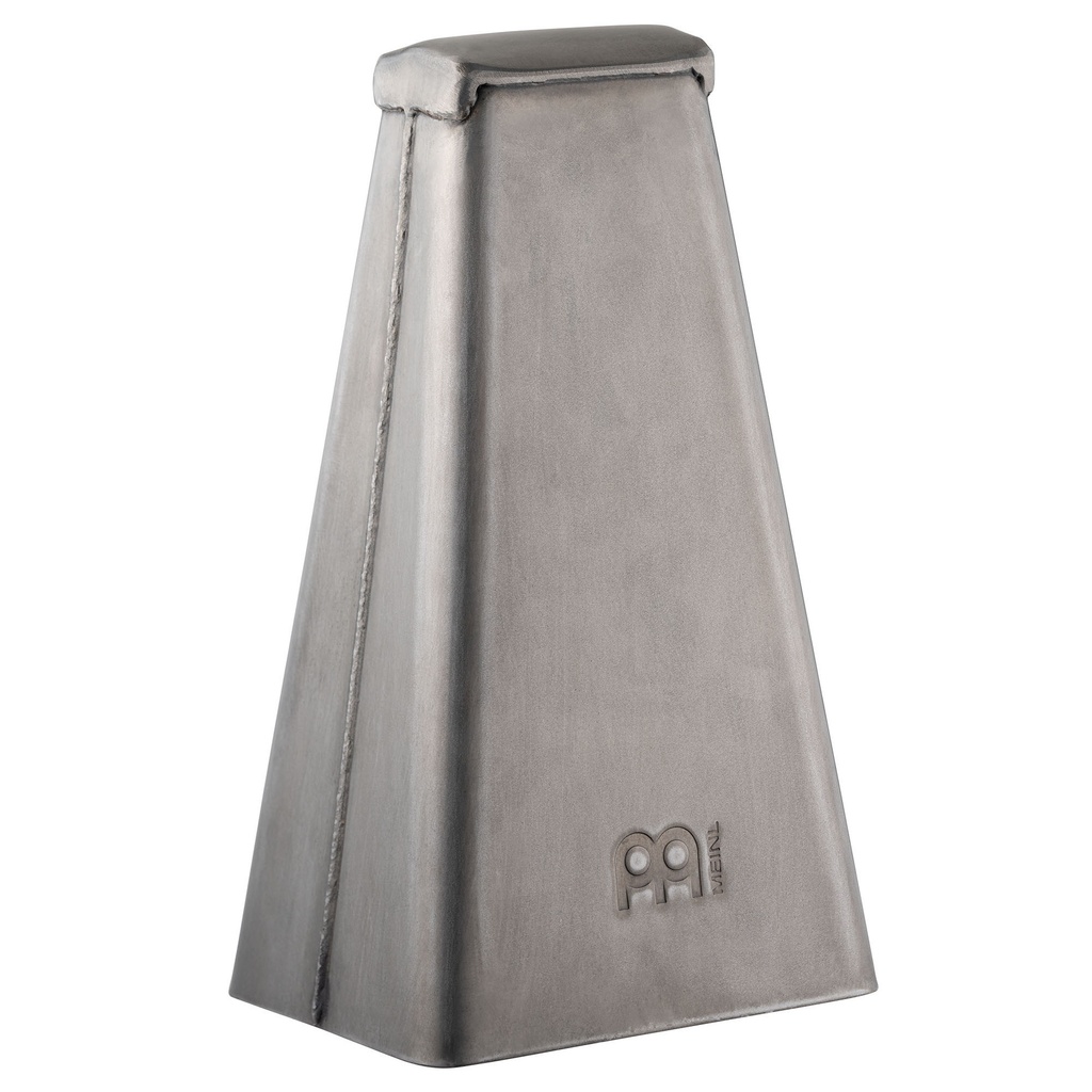 CLOCHE SALSA MEINL A MAIN 8"1/2