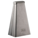 CLOCHE SALSA MEINL A MAIN 8"1/2