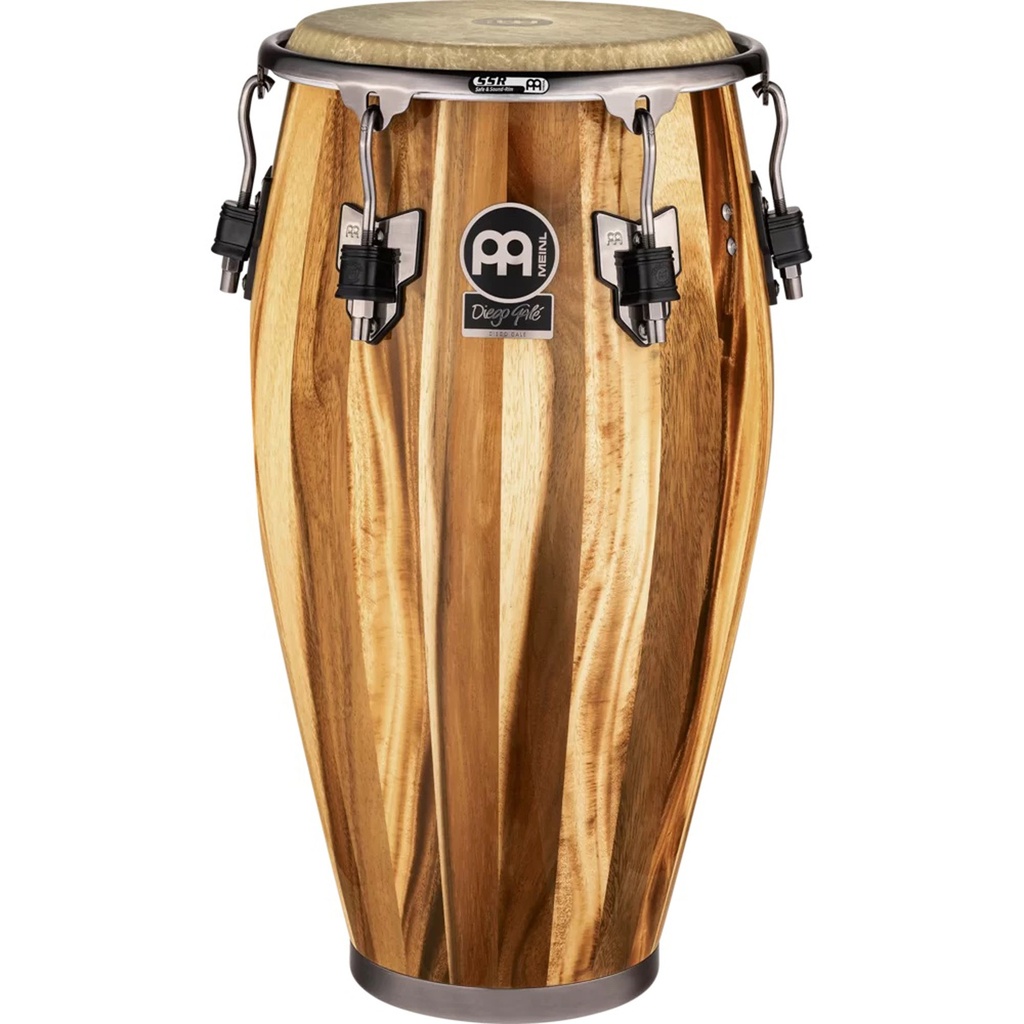 Conga MEINL | ARTIST 11"3/4  DIEGO GALE