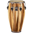 Conga MEINL | ARTIST 11"3/4  DIEGO GALE