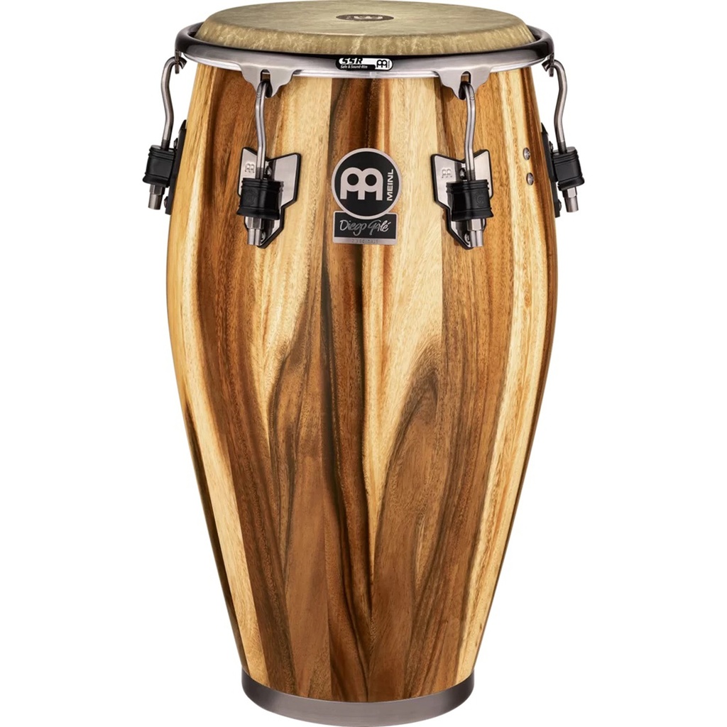 Conga Tumba MEINL | ARTIST 12" 1/2 DIEGO GALE