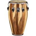Conga Tumba MEINL | ARTIST 12" 1/2 DIEGO GALE