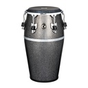 Conga MEINL | MEINL D.GALE 11"3/4 MIDNIGHT STAR