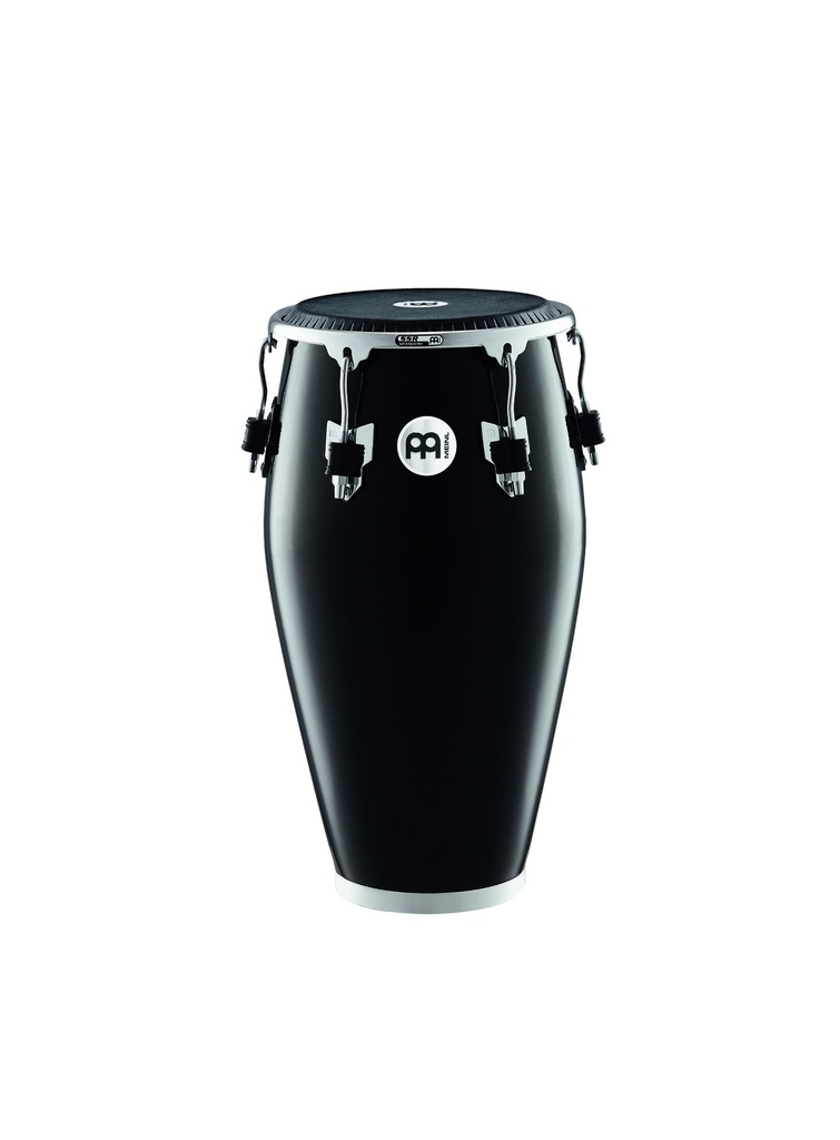 Conga MEINL | FIBERCRAFT 11 3/4" NOIR