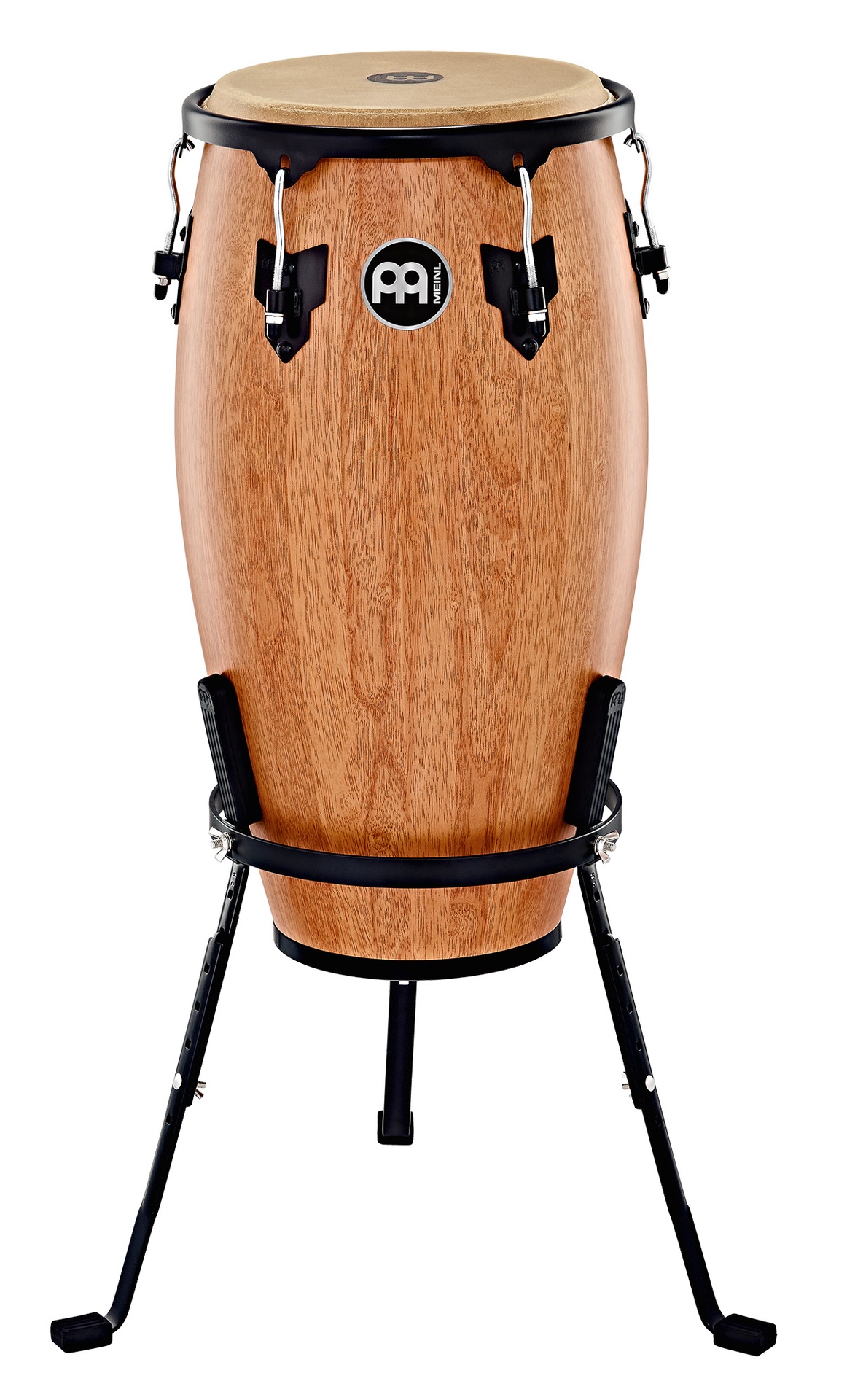 Conga Tumba MEINL | HEADLINER 12" NATUREL