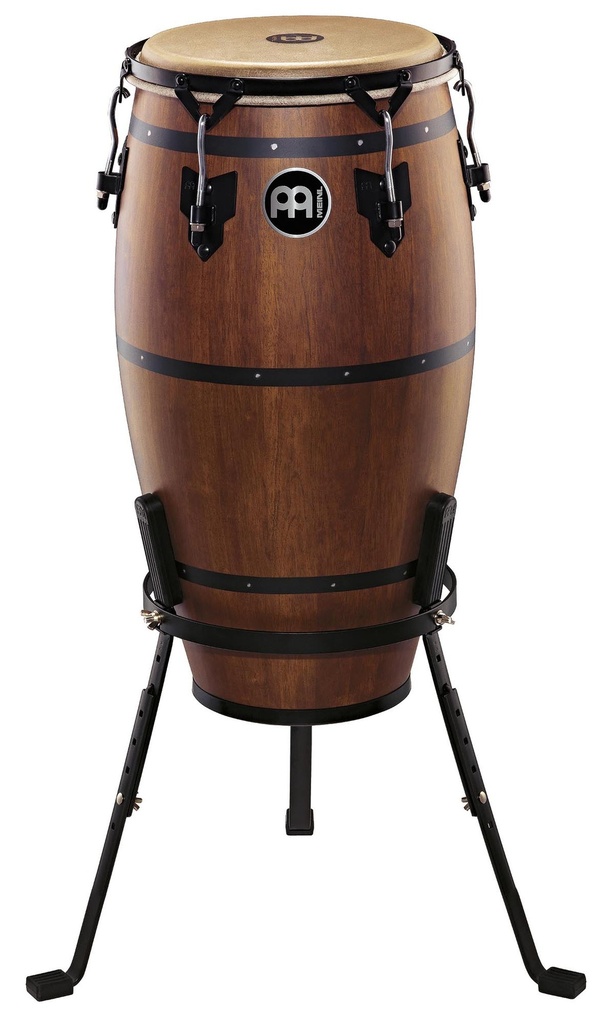 Conga MEINL |HEADLINER TRADITIONAL 12"