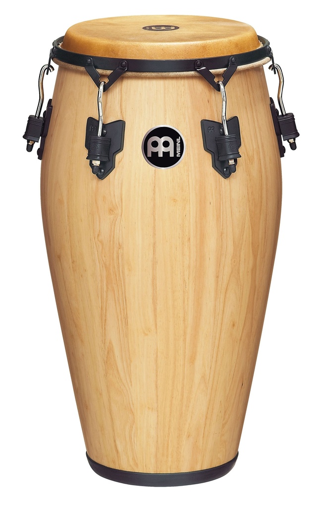 Conga MEINL | LUIS CONTE 11"3/4 NATUREL