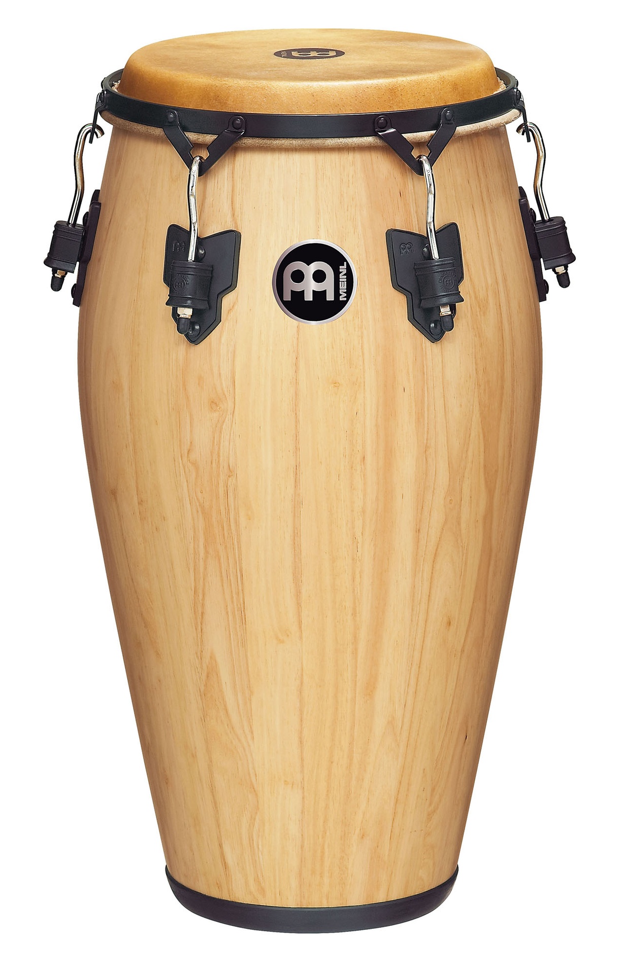 Conga MEINL | LUIS CONTE 11"3/4 NATUREL