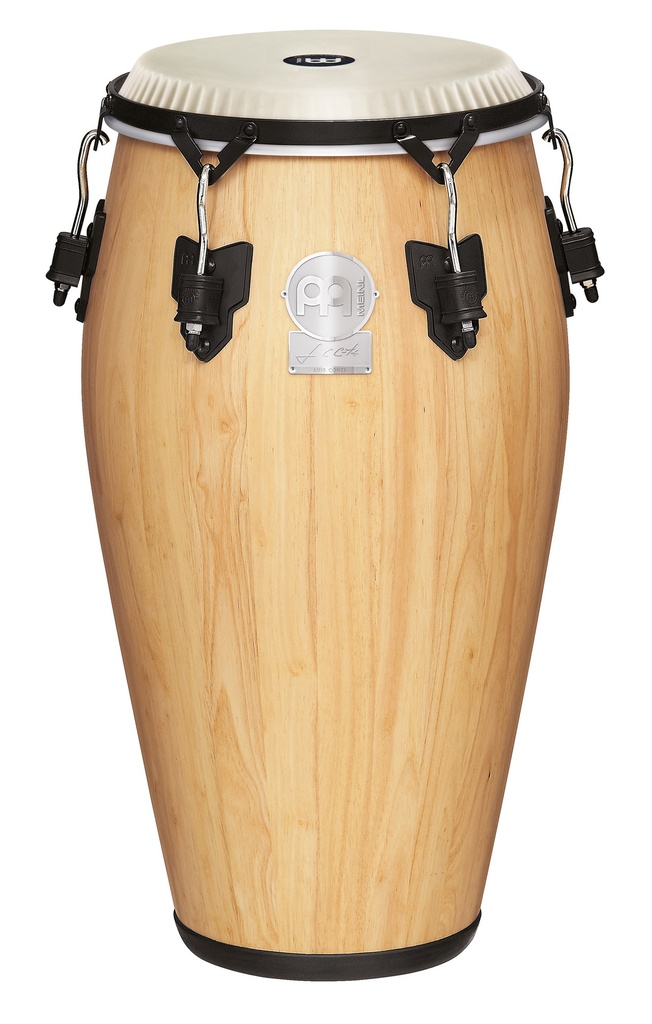Conga MEINL | LUIS CONTE 11"3/4 NATUREL
