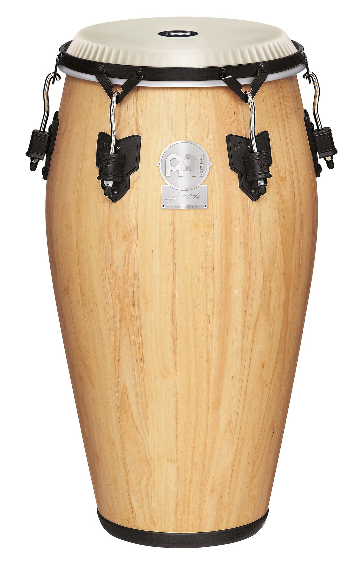 Conga MEINL | LUIS CONTE 11"3/4 NATUREL
