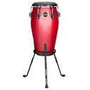 Conga MEINL |MARATHON 11"3/4 BORDEAUX