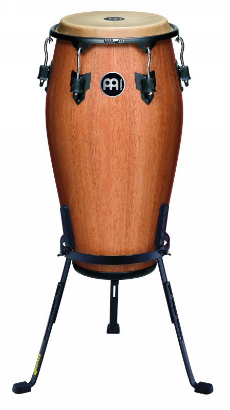 Conga MEINL | MARATHON 11"3/4 NATUREL