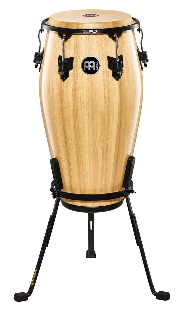 Conga MEINL | MARATHON 11"3/4 NATUREL BRIL