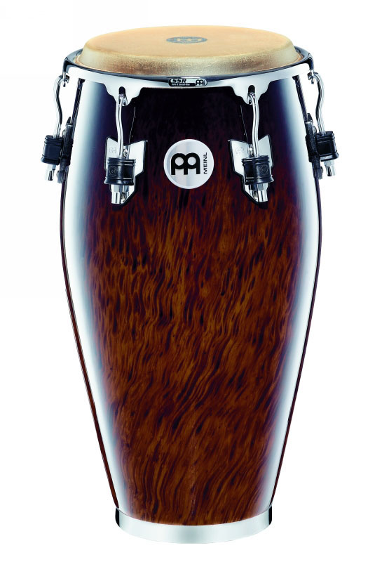Conga MEINL |PROFESSIONAL 11"3/4 BROWN