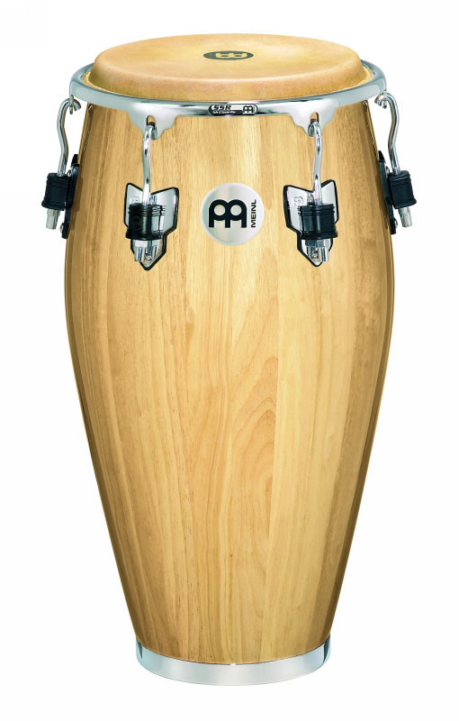 Conga MEINL |PROFESSIONAL 11"3/4 NATUREL
