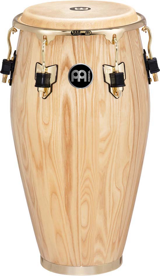 Conga MEINL |SANTAMARIA 11"3/4 NATUREL