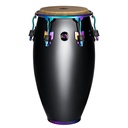 Conga MEINL |SPECTRUM 11"3/4  NOIR