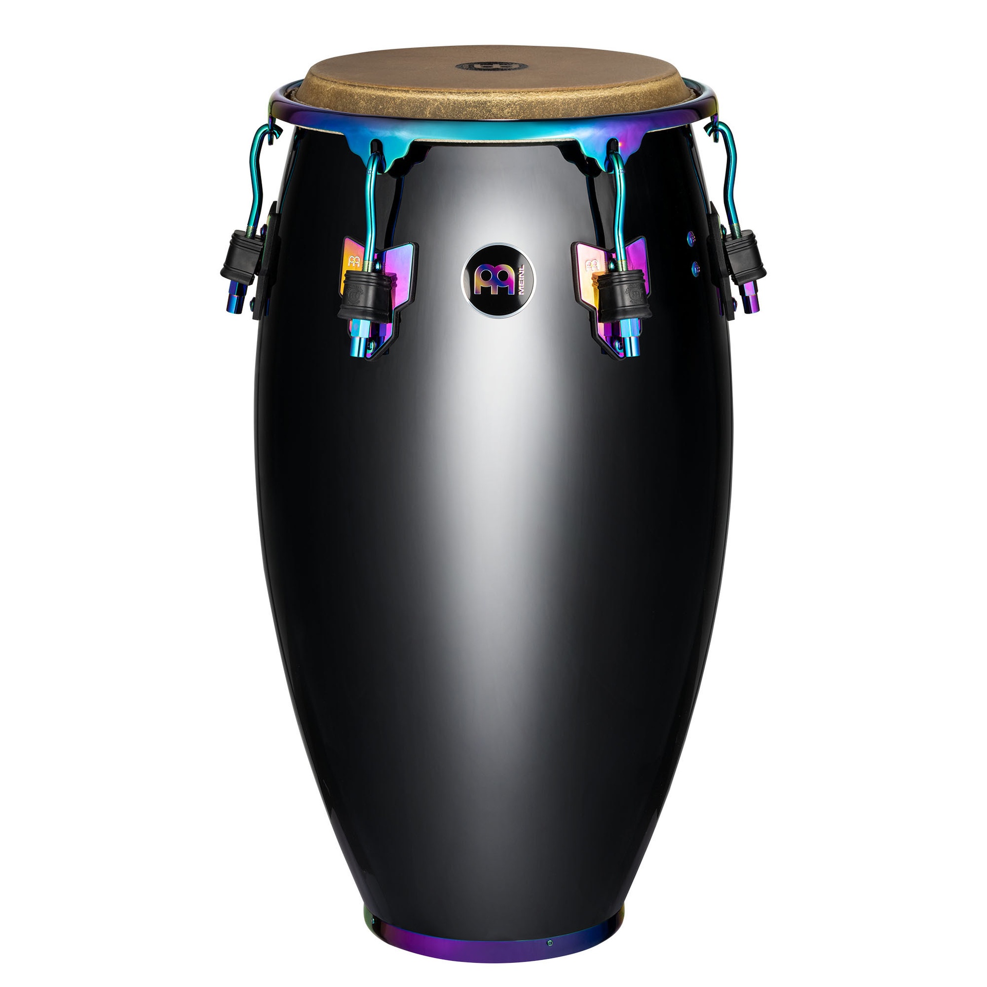 Conga MEINL |SPECTRUM 11"3/4  NOIR
