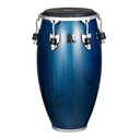 Conga MEINL |W. KACHIRO 11"3/4 BLUE WAVE