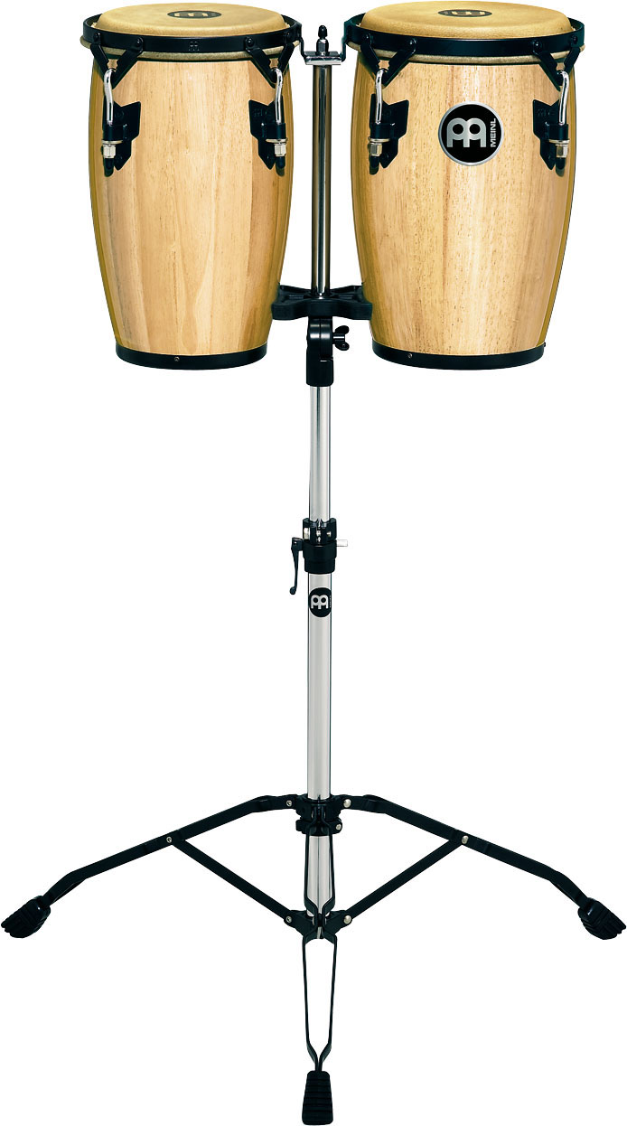Conga - Congitas MEINL |HEADLINER 8/9" NATUREL