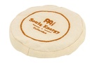 COUSSIN SINGING BOWL SONIC ENERGY, 10 CM