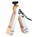 CRECELLE D'ORCHESTRE MEINL