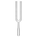 DIAPASON SONIC ENERGY CRISTAL 440 HZ
