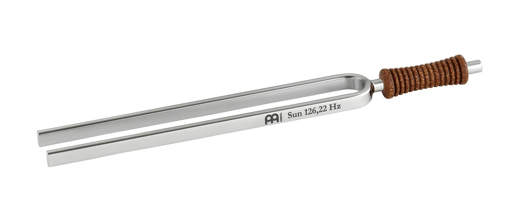 DIAPASON SONIC ENERGY PLANETARY SUN B2