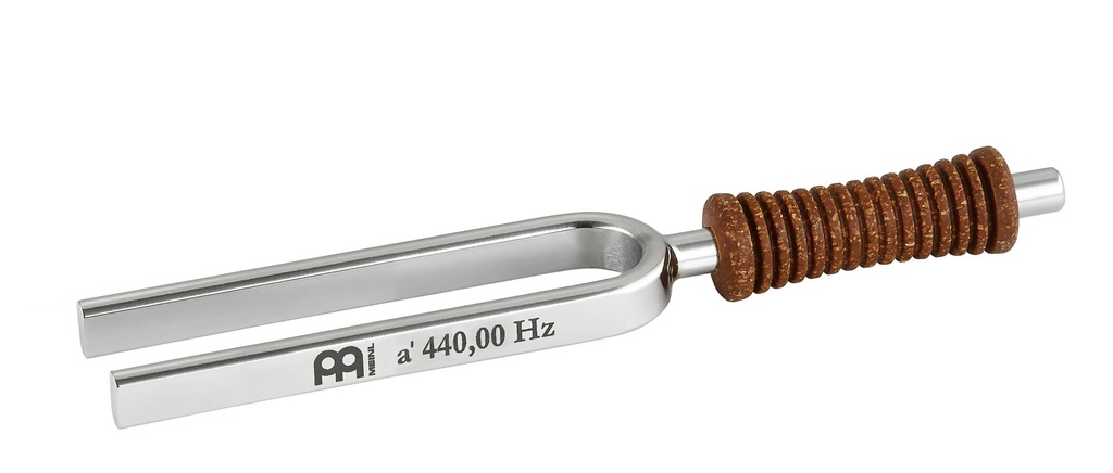 DIAPASON SONIC ENERGY STANDARD PITCH 440