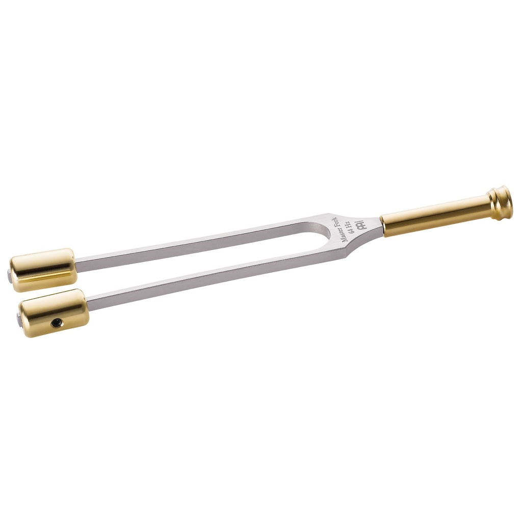 DIAPASON SONIC ENERGY THERAPHY 64 HZ