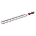 DIAPASON SONIC ENERGY THERAPHY ALPHA