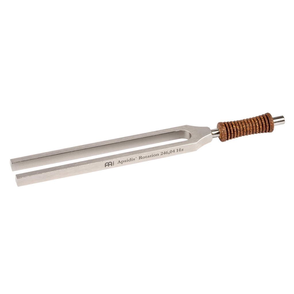 DIAPASON SONIC ENERGY THERAPHY APSIDIS