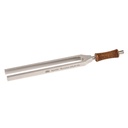 DIAPASON SONIC ENERGY THERAPHY APSIDIS