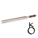 DIAPASON SONIC ENERGY THERAPHY CHIRON